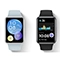 ساعت هوشمند هوآوی مدل WATCH FIT 2 Active